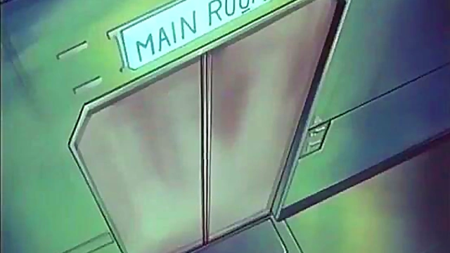 Sexiest Anime Babe Gets Nasty With Hot Hentai Action & Japanese Perversion