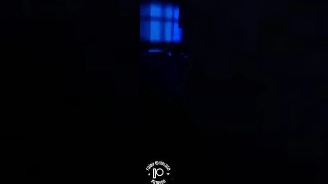 Big-Titted Cass Hamada Nails Hero With Wild Anal Sex Session