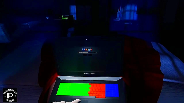 Big-Titted Cass Hamada Nails Hero With Wild Anal Sex Session