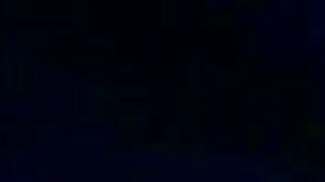 Big-Titted Cass Hamada Nails Hero With Wild Anal Sex Session