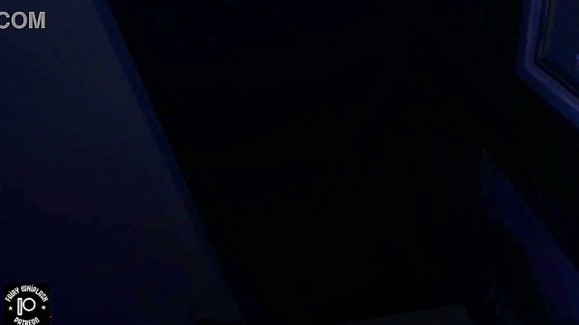 Big-Titted Cass Hamada Nails Hero With Wild Anal Sex Session