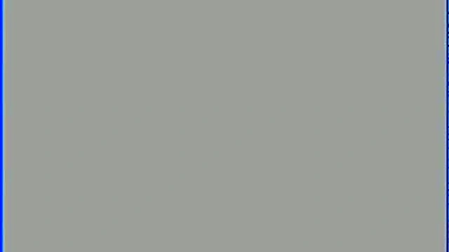 Cute Aya Gives Seductive Eroge Performance With Anime Χ oko Pleasure