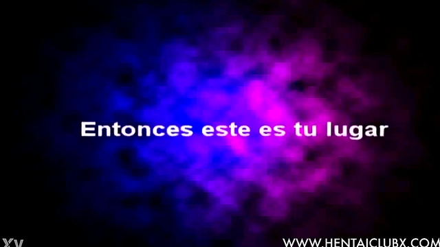 Sexy Anime Girls seduce in Nude Scenes for Ultimate Ecchi Pleasure