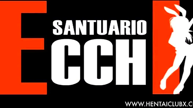 Sexy Anime Girls seduce in Nude Scenes for Ultimate Ecchi Pleasure