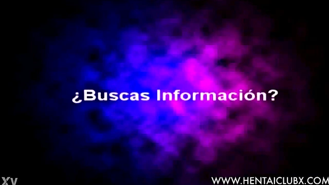 Sexy Anime Girls seduce in Nude Scenes for Ultimate Ecchi Pleasure