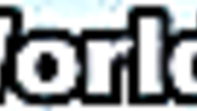 Hentai Anime Toon Couple Enjoy Steamy Sex Session With Hot Finish