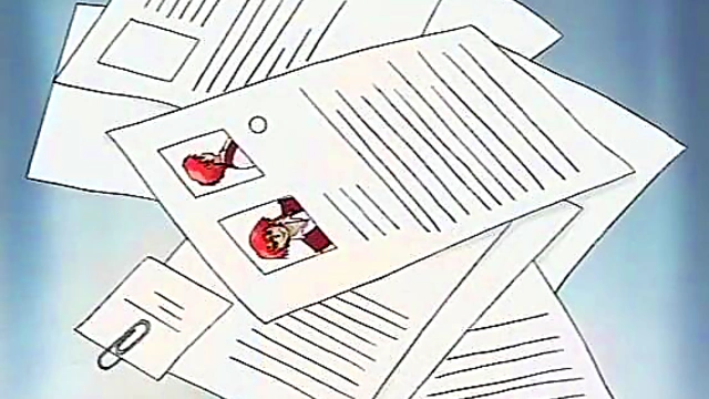 Hentai Anime Toon Kamyla Vol.2 Seduces With Cartoon Sex Acts