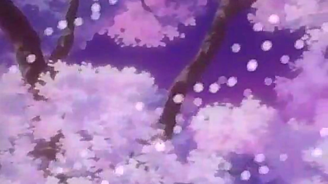 Karakuri Ninja Girl Vol.2 – Anime Cutie Rides Dick & Swallows Load