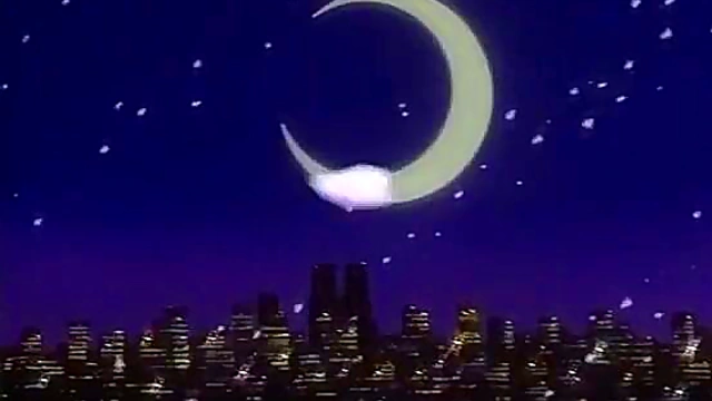 Karakuri Ninja Girl Vol.2 – Anime Cutie Rides Dick & Swallows Load