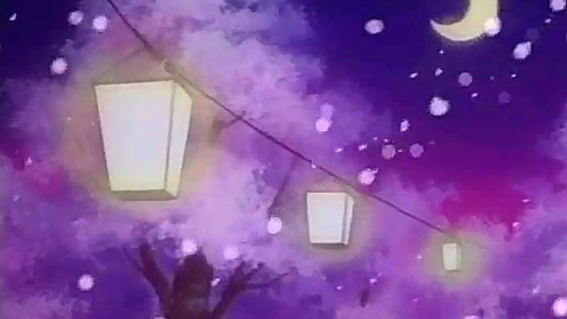 Karakuri Ninja Girl Vol.2 – Anime Cutie Rides Dick & Swallows Load