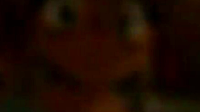 Karakuri Ninja Girl Vol.2 – Anime Cutie Rides Dick & Swallows Load