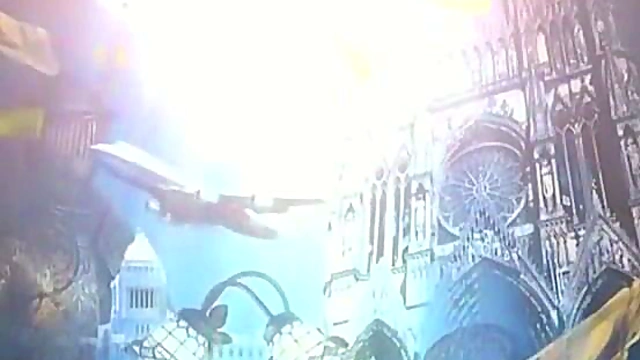 Hentai Anime Toon Couple Engage in Steamy Sinful Desire and Shame Vol. 2