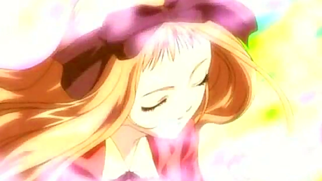 Hentai Anime Toon Couple Engage in Steamy Sinful Desire and Shame Vol. 2