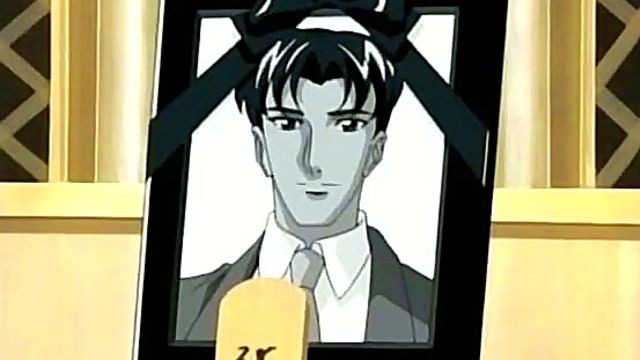 Hentai Anime Toon Girl Gets Hunted Down for Steamy DNA Action