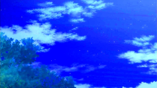 Japanese Anime Beauty Hina Takigawa Seduces With Hot Hentai Action