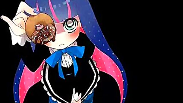 Nude Ecchi Pics – Softcore Hentai Girls Exposed In Seductive Poses