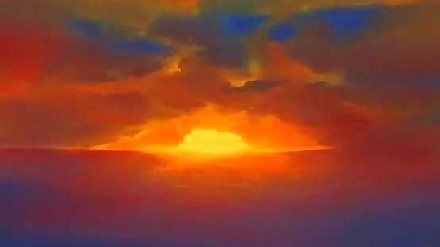 Hentai Anime Toon Couple Engage in Steamy 9-Minute Sex Session