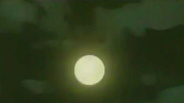 Hentai Anime Toon Couple Engage in Steamy 9-Minute Sex Session