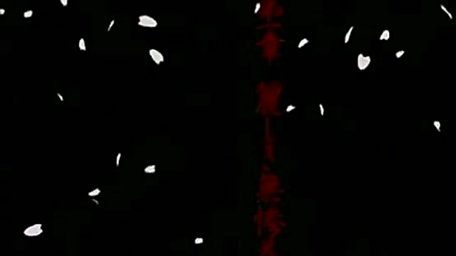 Cute Cartoon Couple Enjoy steaming-hot Hentai Porn Action