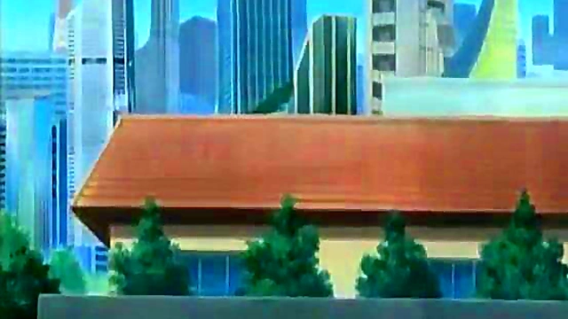 Cute Cartoon Couple Enjoy steaming-hot Hentai Porn Action