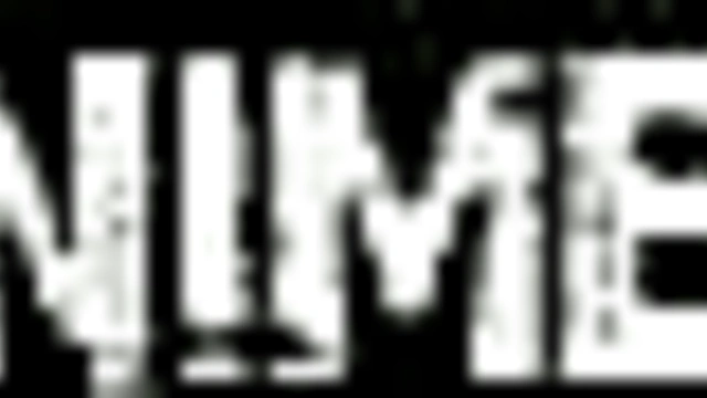 Tied-Up Girl Gets Fucked By Ugly 3D Ogre With Big Dick&Bondage Fetish