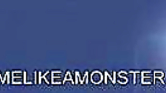 Kawaii Hentai Babe Enjoys Outdoor Fucking With Busty Curves