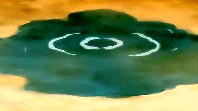 Huge Tits Anime Chick Gets Fucked Hard In Busty Hentai Adventure