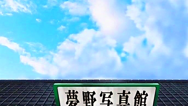 Huge Tits Anime Chick Gets Fucked Hard In Busty Hentai Adventure