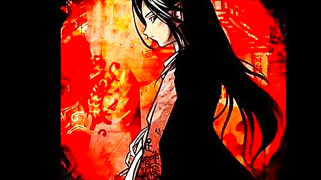 Sexy Anime Girls Get Nude for Hot Ecchi Action & Seduction