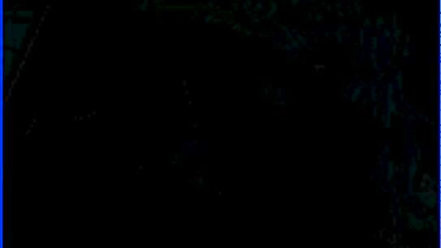 Yoriko's Seductive Eroge Adventure – Hot Hentai Action