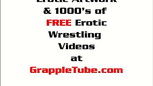 Sadist Bondage Fetish Comic – Black Strap-On Pussy BDSM Fantasies