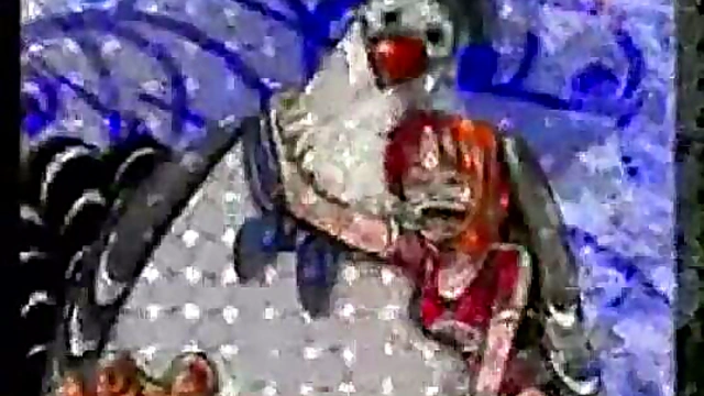 Cute Anime Girls Get naughty in Steamy Hentai Session