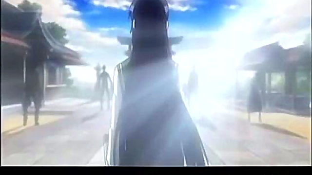 Horny Hentai Girls Serve Up Ecchi Fan Service With Steamy Action