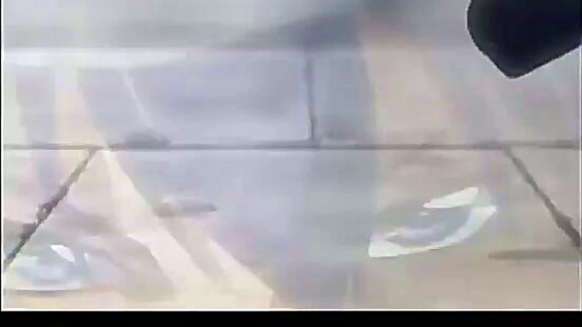 Horny Hentai Girls Serve Up Ecchi Fan Service With Steamy Action