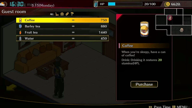 Hentai Slut Learns Self-Defense Moves Turn Into Sexy NTR Lesson