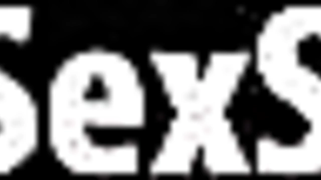 Tied-Up 3D Cartoon Honey Gets Fucked Hardcore By The Joker