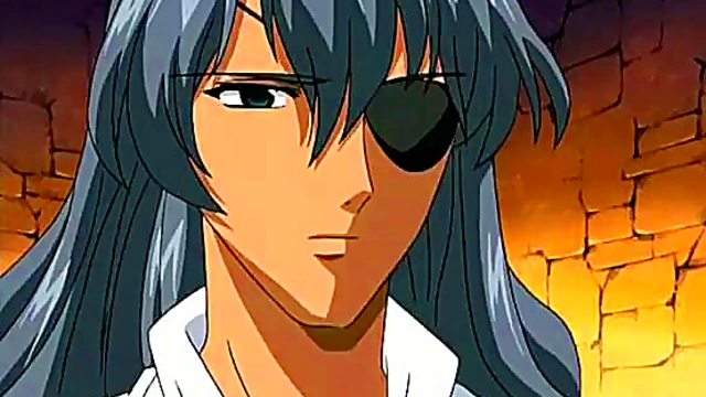 Hentai Anime Toon Couple Enjoy Steamy Sex Session With Cartoony Passion