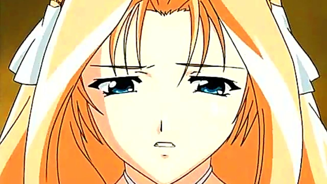 Hentai Anime Toon Couple Enjoy Steamy Sex Session With Cartoony Passion