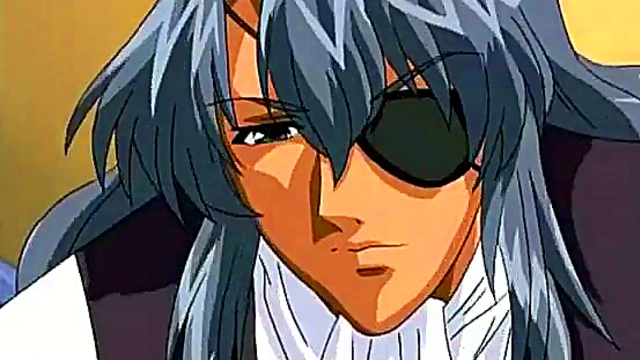 Hentai Anime Toon Couple Enjoy Steamy Sex Session With Cartoony Passion