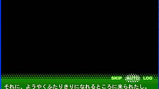 Hazuki’s Eroge Adventure – Seductive Anime Chick Rides Dick To Ecstasy