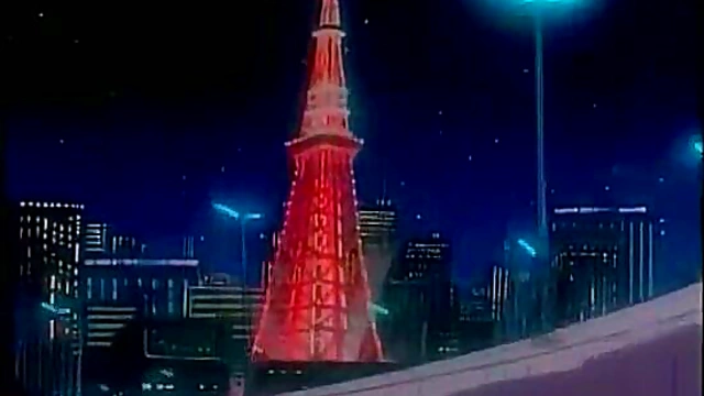 Imprisoned Anime Babes Bound And Toyed With In Seductive Cartoon Action