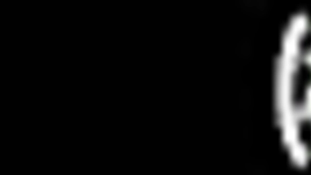 Beautiful Anime Girl Drifts Into Intense Hentai Action With Hot Scenes