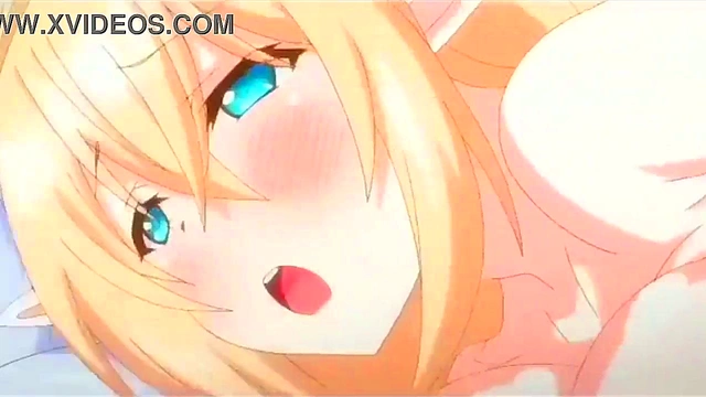 Horny Sisters Rini and Rina Kiss Passionately With Lucky GuyRoy