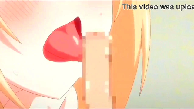 Horny Sisters Rini and Rina Kiss Passionately With Lucky GuyRoy