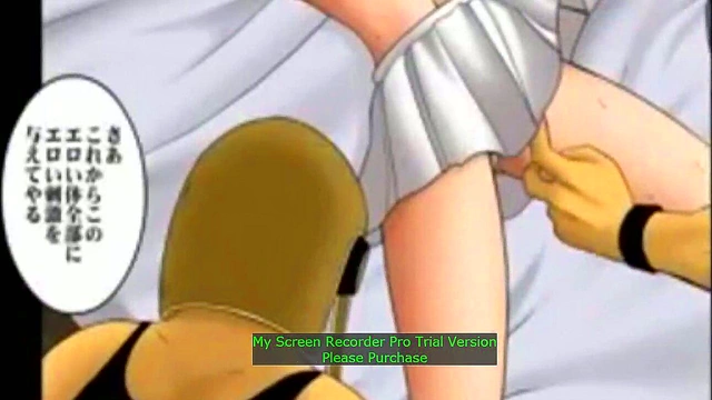 Nami’s hentai adventure – Sexy scenes with Nami in steamy animations