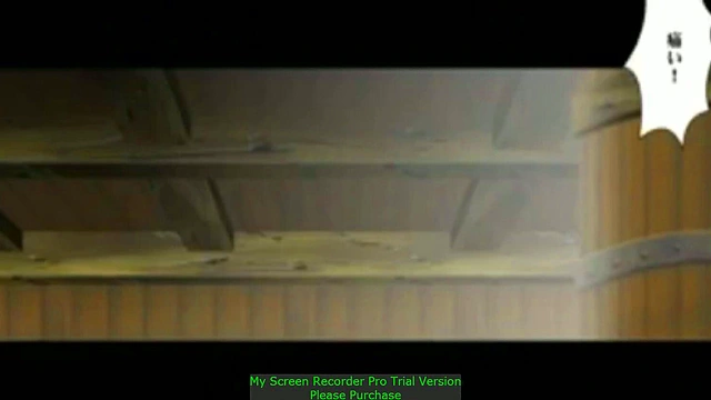 Nami’s hentai adventure – Sexy scenes with Nami in steamy animations