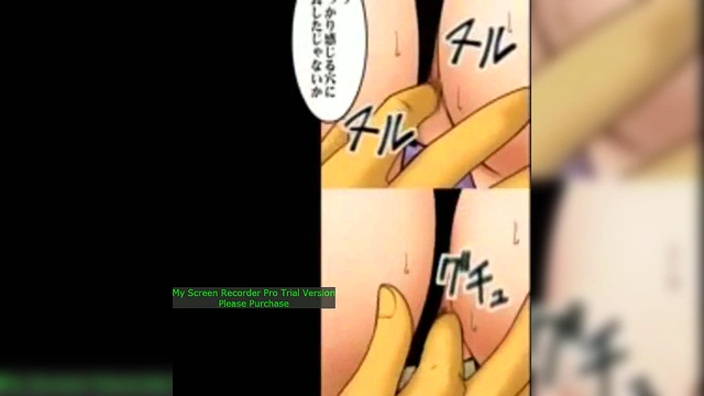 Nami’s hentai adventure – Sexy scenes with Nami in steamy animations