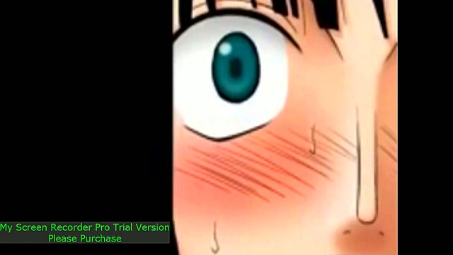 Nami’s hentai adventure – Sexy scenes with Nami in steamy animations