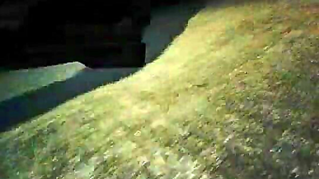 Cute Bishoujo Seduces in 3D for Filthy Hentai Fun