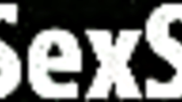 Sexy Blonde Cartoon Gets Fucked Hard By Two Ebony Studs In Intense Interracial Action